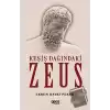 Keşiş Dağındaki Zeus