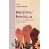 Kesişimsel Feminizm