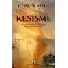 Kesişme