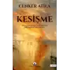 Kesişme