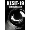 Kesit-19