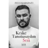 Keşke Tanımasaydım Seni