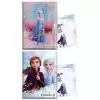 Keskin Color Hatıra Defteri Kilitli Frozen Iı 104 Yp 14X20 310210-92