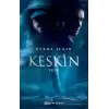 Keskin - Veda