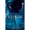 Keskin - Veda