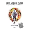 Keto Yaşam Tarzı