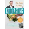 Ketofasting