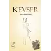 Kevser