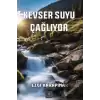 Kevser Suyu Çağlıyor