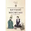 Kevseri Mecmuası