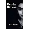 Kewen Bebext