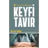 Keyfi Tavır