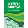 Keyifli Arapça