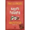 Keyifli Felsefe: Baba Filozoflar