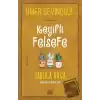 Keyifli Felsefe: Tabula Rasa