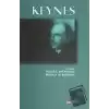 Keynes