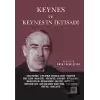 Keynes Ve Keynesin İktisadı