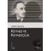 Keynes ve Keynesçilik