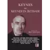 Keynes Ve Keynes’in İktisadı