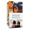 Khaled Hosseini (Kutulu Set)