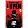 Kibar Hırsız - Arsen Lüpen