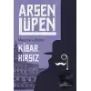 Kibar Hırsız - Arsen Lüpen