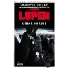 Kibar Hırsız - Arsen Lüpen