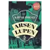 Kibar Hırsız - Arsen Lüpen