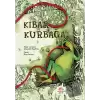 Kibar Kurbağa