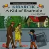 Kibarcık A Kid Of Example