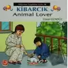 Kibarcık Animal Lover