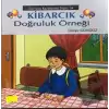 Kibarcık Doğruluk Örneği