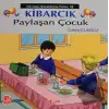 Kibarcık Paylaşan Çocuk