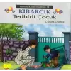 Kibarcık Tedbirli Çocuk