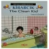 Kibarcık The Clean Kid