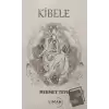 Kibele