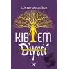 Kibem Diyeti