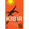 Kibir