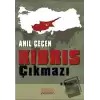 Kıbrıs Çıkmazı