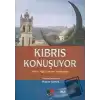 Kıbrıs Konuşuyor