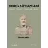 Kıbrıs Söylevleri