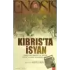 Kıbrısta İsyan