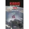 Kıbrıs Türk Barış Harekatı 1974