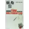 Kıbrıs Türk Halkbilimi Bibliyografyası