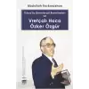 Kıbrıs’ta Demokrasi Bunalımları ve Vretçalı Hoca Özker Özgür