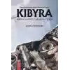 Kibyra - Kibyra Kazı ve Araştırmaları Monografi Serisi 1 (Ciltli)