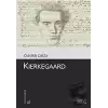 Kierkegaard