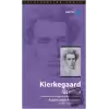 Kierkegaard Üzerine