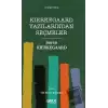 Kierkegaard Yazılarından Seçmeler