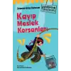 Kıkırdayan Meslekler 2 – Kayıp Meslek Korsanları